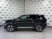 Chery Tiggo 7 Pro Max I Оренбург  - изображение 24