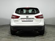 Nissan Qashqai II Санкт-Петербург  - изображение 11