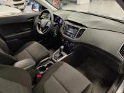 Hyundai Creta I Санкт-Петербург  - изображение 22
