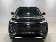 Geely EX5 Самара  - изображение 23