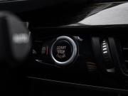 BMW X6 II (F16) Краснодар  - изображение 43