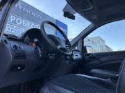 Mercedes-Benz Vito II (W639) Рестайлинг Тверь  - изображение 46
