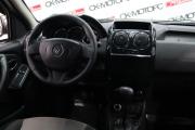 Renault Duster I Рестайлинг Сургут  - изображение 44