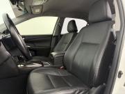 Toyota Camry VII (XV50) Рестайлинг Калининград  - изображение 32