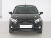 Lada (ВАЗ) Granta I Рестайлинг Старый Оскол  - изображение 24