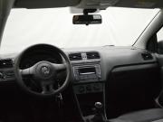 Volkswagen Polo V Санкт-Петербург  - изображение 23