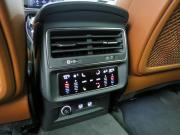 Audi Q8 I (4M) Санкт-Петербург  - изображение 53