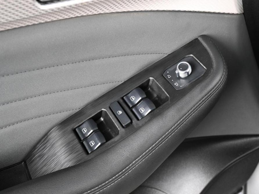 Haval F7 I Рестайлинг Ростов-на-Дону  - изображение 17