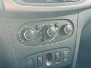 Renault Logan II Рестайлинг Ижевск  - изображение 38