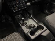 Lada (ВАЗ) 2121 (4x4) I Рестайлинг Ставрополь  - изображение 38
