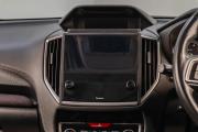 Subaru Forester V Рестайлинг Челябинск  - изображение 44
