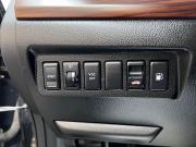 Nissan Teana II Тверь  - изображение 37