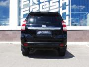 Toyota Land Cruiser Prado 150 Series Рестайлинг 1 Владимир  - изображение 36