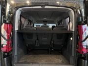 Citroen Jumpy II Рестайлинг Чебоксары  - изображение 41