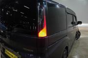 Honda Stepwgn V Новокузнецк  - изображение 59