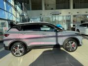 Geely Coolray I Рестайлинг Екатеринбург  - изображение 30