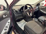Hyundai Solaris I Новочеркасск  - изображение 28