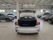 Toyota Corolla X (E140 E150) Набережные Челны  - изображение 36