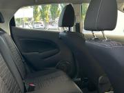 Mazda 2 II (DE) Липецк  - изображение 30