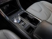 Ford Fusion (North America) II Рестайлинг Краснодар  - изображение 36