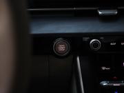Kia Carnival IV Санкт-Петербург  - изображение 54