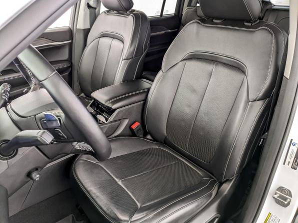 Jeep Grand Cherokee V (WL) с пробегом 2022 года, цена 5 750 000 рублей, 69048 км, внедорожник, Автокод Объявления
