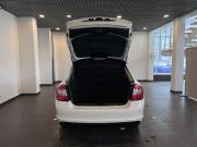 Skoda Rapid I Чебоксары  - изображение 72