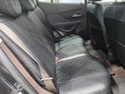 Opel Mokka I Воронеж  - изображение 35