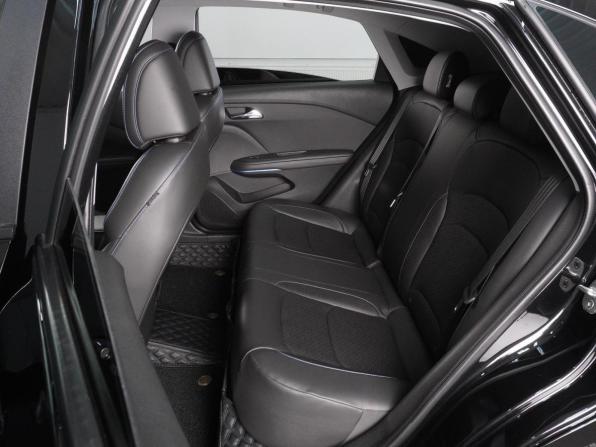 Chevrolet Monza II Рестайлинг с пробегом 2024 года, цена 1 659 000 рублей, 54512 км, седан, Автокод Объявления