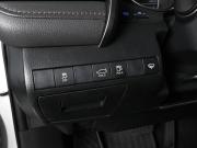 Toyota Camry VIII (XV70) Ростов-на-Дону  - изображение 42