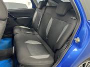 Lada (ВАЗ) Granta I Рестайлинг Казань  - изображение 30