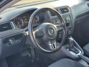 Volkswagen Jetta VI Волгоград  - изображение 56