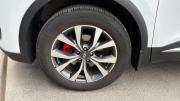 Chery Tiggo 7 Pro Max I Брянск  - изображение 46