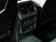 Volkswagen Tiguan II Санкт-Петербург  - изображение 42