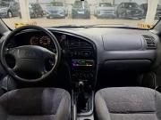 Kia Spectra I Рестайлинг 2 Набережные Челны  - изображение 41