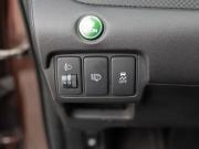 Honda CR-V IV Новосибирск  - изображение 36