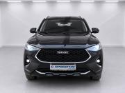 Haval F7x I Москва  - изображение 22