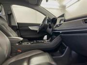 Chery Tiggo 7 Pro I Москва  - изображение 33