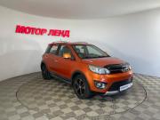 Great Wall Hover M4 Воронеж  - изображение 25