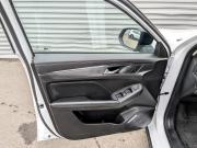 Haval Jolion I Рестайлинг Москва  - изображение 46