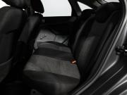Ford Focus II Рестайлинг Санкт-Петербург  - изображение 26