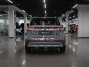 Volkswagen Tharu XR Москва  - изображение 31