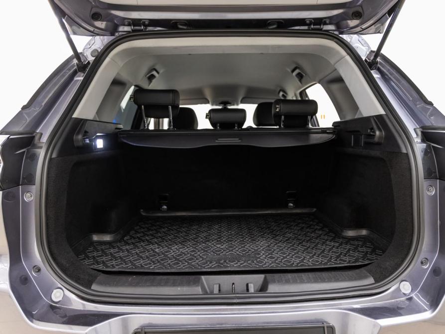 Chery Tiggo 7 Pro Max I Рестайлинг Волгоград  - изображение 36
