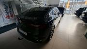 Renault Arkana I Уфа  - изображение 42