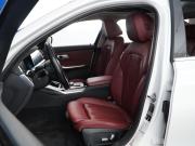 BMW 3 серии VII (G2x) Москва  - изображение 34