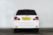 Toyota Ipsum II (M20) Сургут  - изображение 23