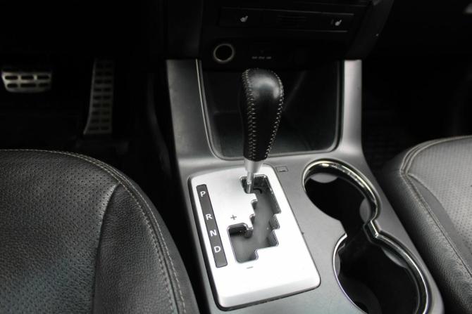 Kia Sorento II с пробегом 2012 года, цена 1 150 000 рублей, 230000 км, внедорожник, Автокод Объявления