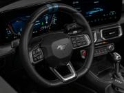 Ford Mustang VII Москва  - изображение 78
