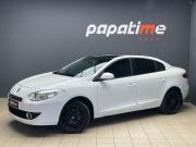 Renault Fluence I Тверь  - изображение 26
