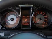 Suzuki Jimny IV Краснодар  - изображение 35